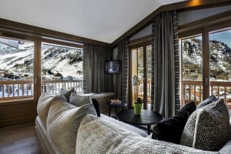 Le Yule & Spa - 7