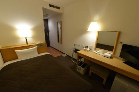 Grace Inn Nagoya - 2