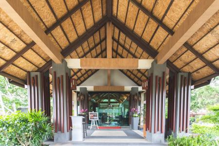 a-Star Phulare Valley, Chiang Rai - 25