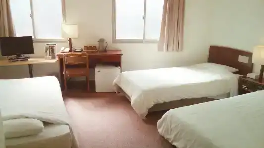 Kiyoshi Nagoya No.1 - 38