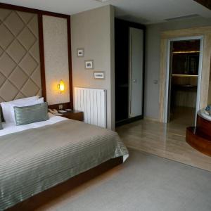 Grand Gulsoy - 30