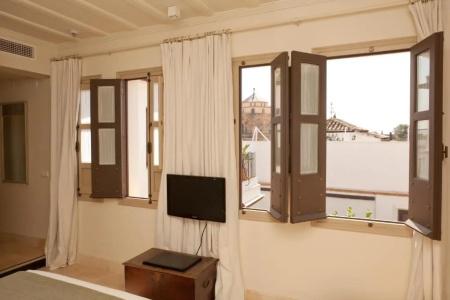 Balcón de Córdoba - 130