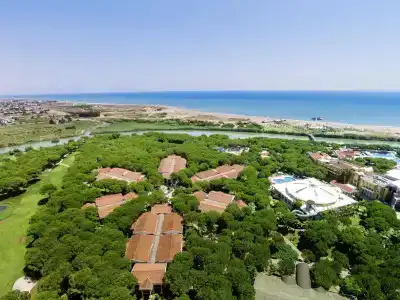 Robinson Nobilis - All Inclusive - 21
