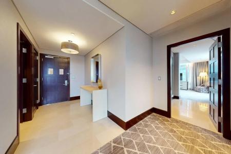 Intercontinental Boston, An Ihg - 16