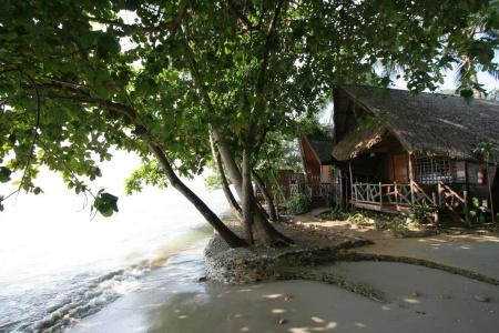Banpu Koh Chang Resort - 17