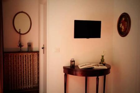 Il Tempio di Morfeo - 30