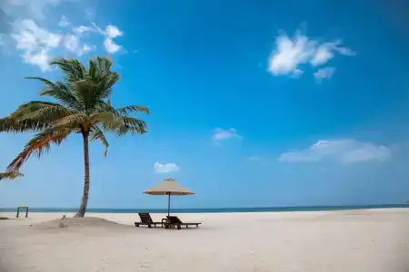 Uga Bay - 39