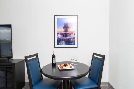 Holiday Inn Charleston-Riverview, An Ihg - 68