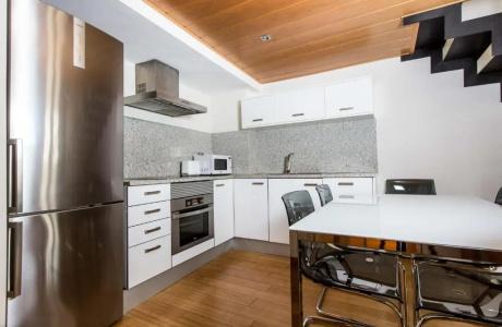 Girona Housing Ginesta 9 - 34