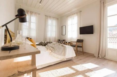 Amymone Suites - 20