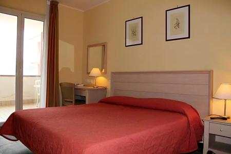 Il Parco Sul Mare Resort & Spa - 63