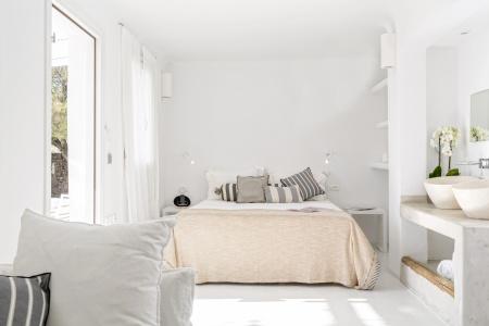 Ostraco Suites - 1