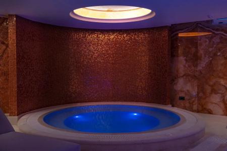 Radisson Collection Morina, - 16