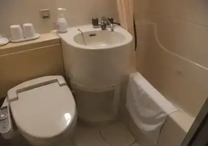 Hirosaki Grand - 6