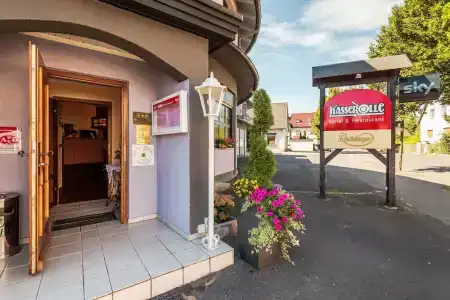 Kasserolle - 0