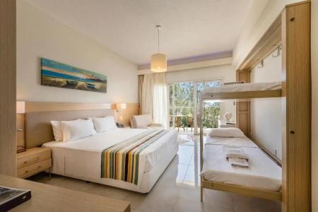 Pernera Beach - 83