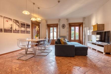 Palazzo Rivola - 75