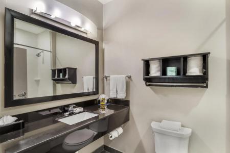 Best Western Plus Inn & Suites - 54