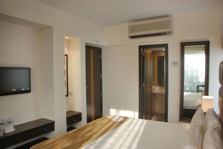 Metropole - 5