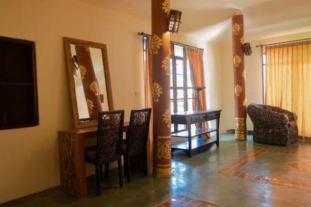 Baan Tawai Lanna - 99