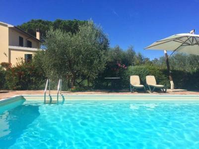 b&b l'Acquacotta - 29