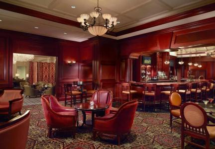 Omni Shoreham - 25