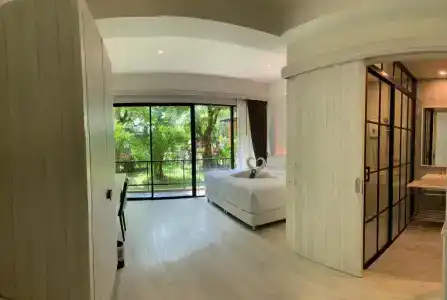 t-Rex Buriram Boutique New In Buriram - 33