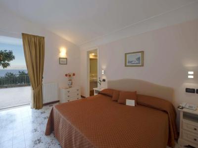 Le Querce Resort Sea Thermae & Spa - 4