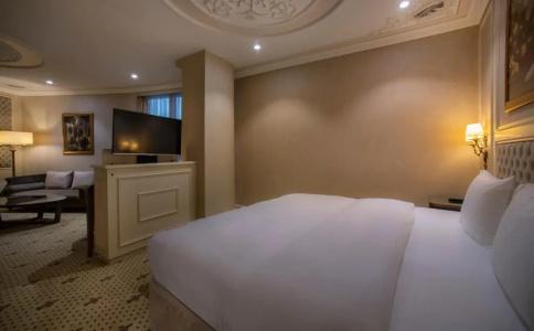 DoubleTree By Hilton Gaziantep - 31