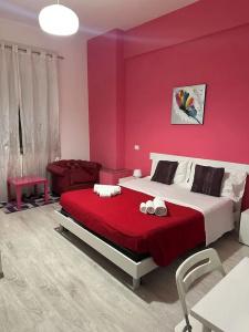 Acquamarina b&b - 83