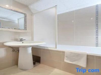 Hedera - Maslinica Hotels & Resorts - 51