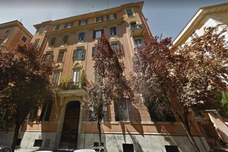 Charming Roma - 0