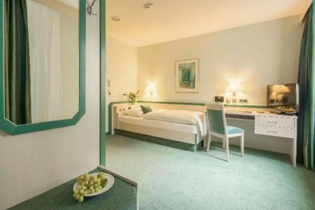 Essener Hof; Sure Hotel Collection by Best Western - 54