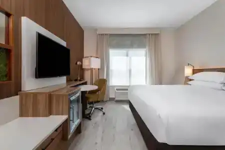 Wyndham Garden Orlando Universal / I Drive - 24