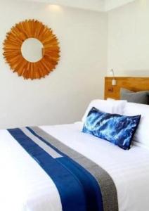 Tides Boutique Samui Resort & Spa - 28