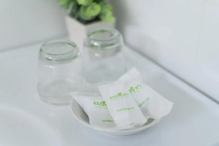 Eco Inn Prime - 30