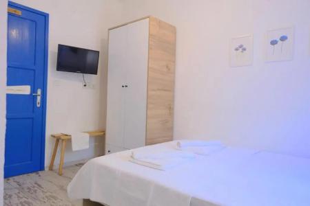 L'onda Oda Bodrum - 55