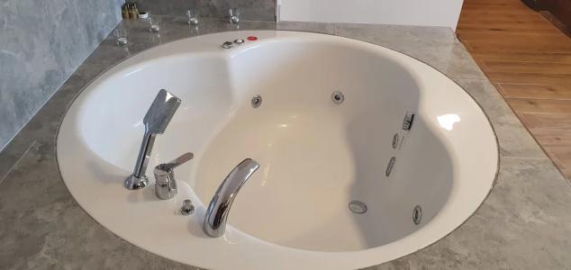 Bolu Evim Apart Otel - 10