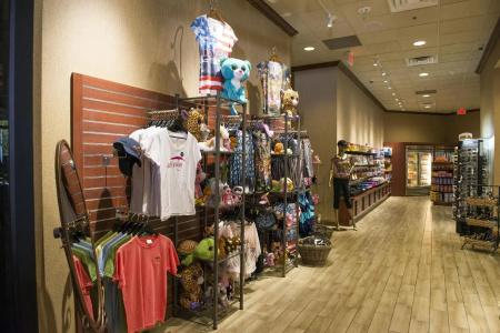 Tahiti Village Resort & Spa - 19