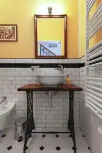 Residenza Cecchi b&b - 7