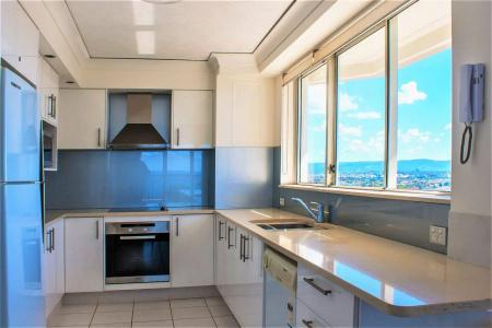 Cashelmara Beachfront - 24