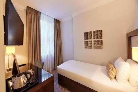 Thistle Holborn - 5