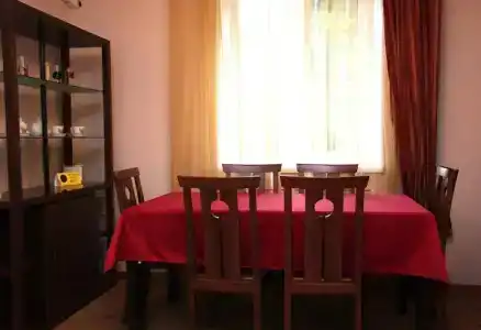 Уют - 12