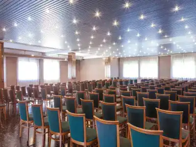 ibis styles Trani - 14