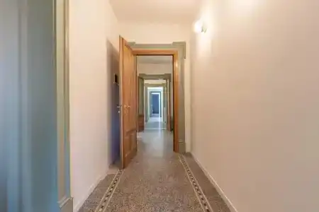 Relais Il Leoncino - 33