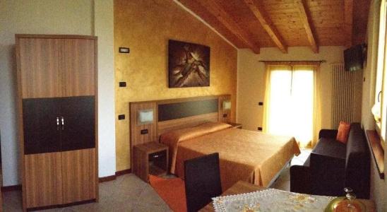 Agriturismo San Maggiore - 2