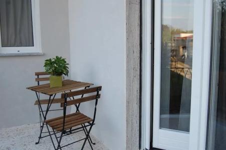 B&B da Francesco - 55