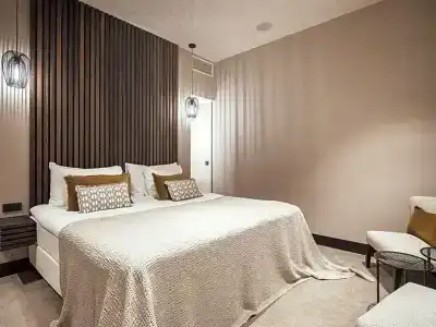 Van der Valk Middelburg - 83