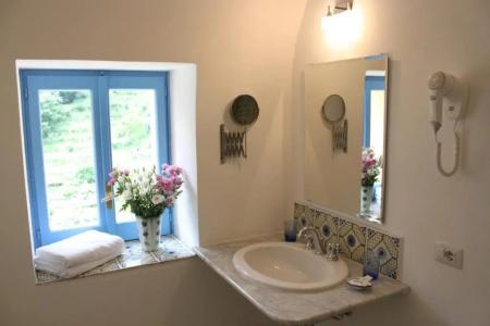 Villa Torre Dello Ziro - 38