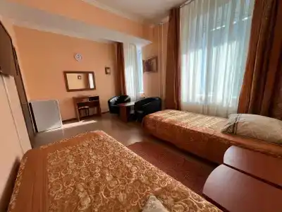 Полосухинский - 5